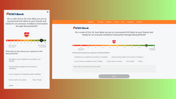 Album page thumbnail