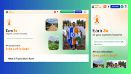 Album page thumbnail