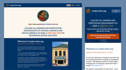 Album page thumbnail