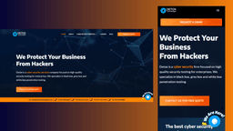 Album page thumbnail