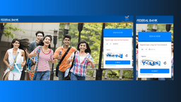 Album page thumbnail