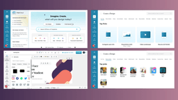 Album page thumbnail