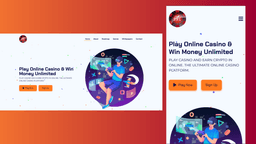 Album page thumbnail