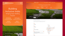 Album page thumbnail