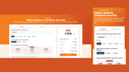 Album page thumbnail