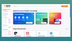 Album page thumbnail