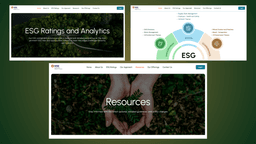 Album page thumbnail