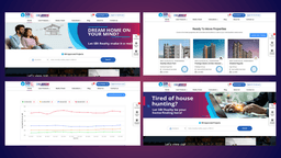 Album page thumbnail