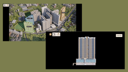 Album page thumbnail